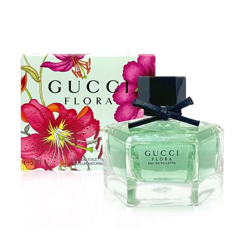 gucci flora 花之舞女性淡香水|gucci flora perfume.